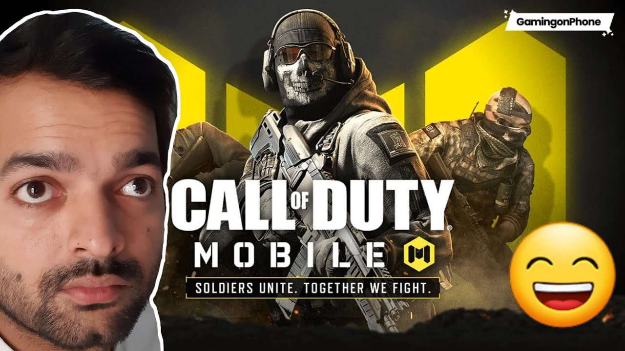 Call Of Duty 1080 pixel High Graphic Gameplay | Continue Shooting | Pagalgamer #codm #callofduty