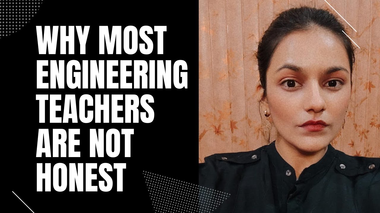 Bitter  Truth  Of  Engineering  Teachers  Feat  AIR University,  Fast,  NUST, GIKI  and  UET