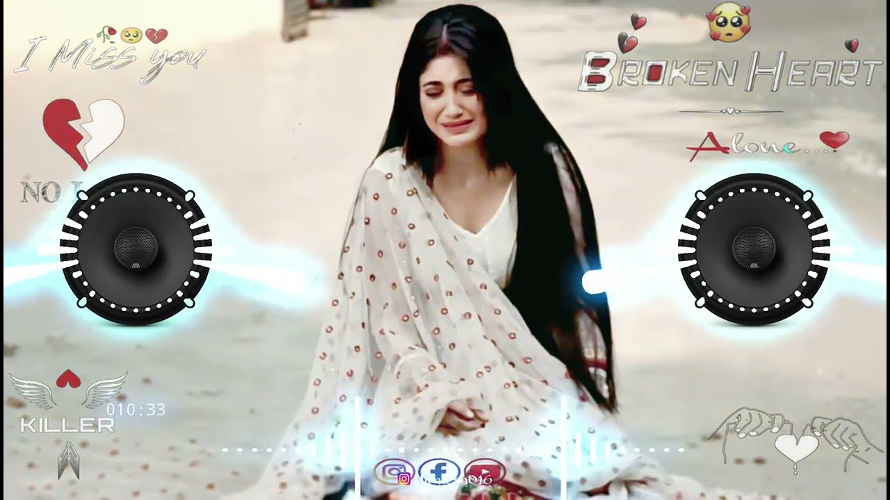 Ishq Mein Jeena Ishq Mein Marna 🥀❤| Dj Remix | 𝕂𝕒𝕥𝕚𝕝 ℝ𝕚𝕔𝕙𝕒 𝔻𝕛 ℝ𝕖𝕞𝕚𝕩 |🔥Trending Dj Mashup Viral Video