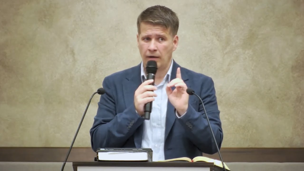 Cristi Boariu - De ce e important să postești?