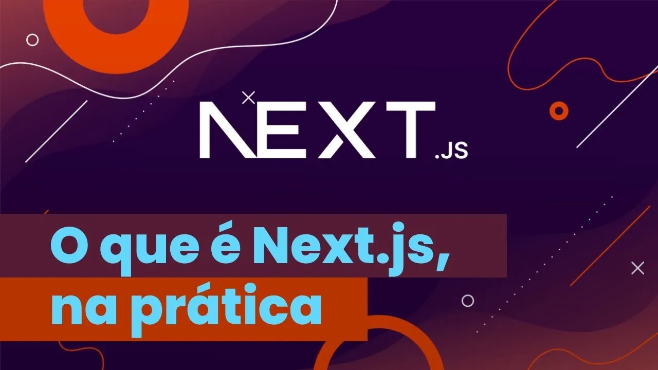 O que é Next js, na prática:  Aprendendo a Buscar Dados no Nextjs