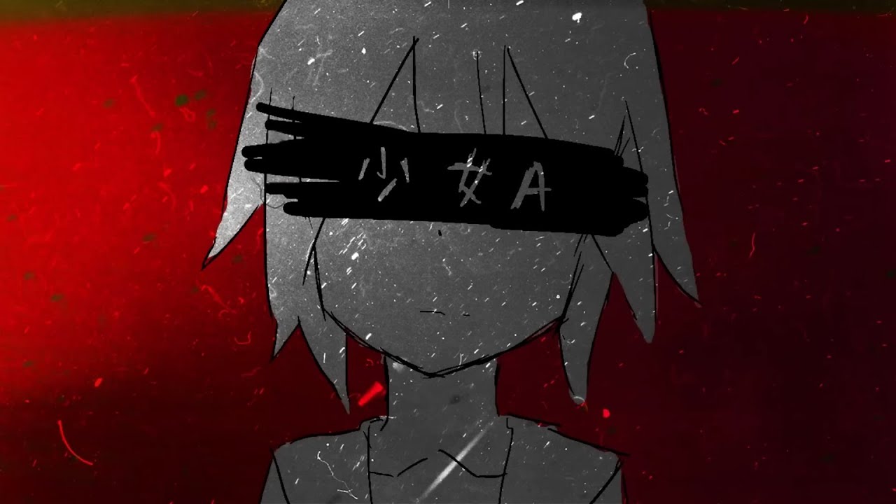 [1.79⭐] paranoia (Extended Edit) - KENTENSHI [4K a normal end] 99.86% {22 pp FC} - osu!mania