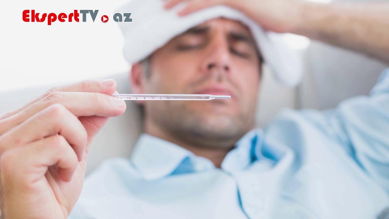 Kron xəstəliyinin əlamətləri və simptomları nələrdir?
