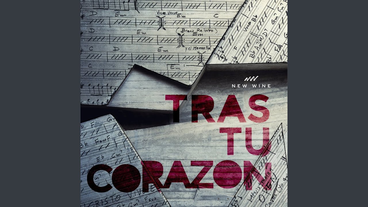 A Tu Imagen