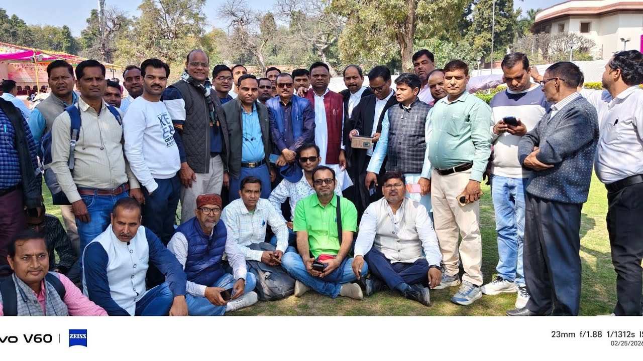 #29334 गणित विज्ञान में याचिकाकर्ता के साथ धोखा हुआ है क‌ई लोग जेल भी जा सकते हैं 