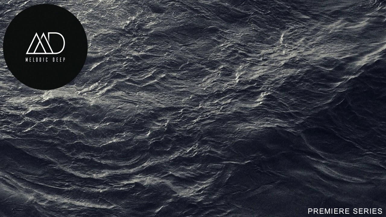 PREMIERE: Modest Crow - Kodama (Aston Alba Remix) [Aftertech]