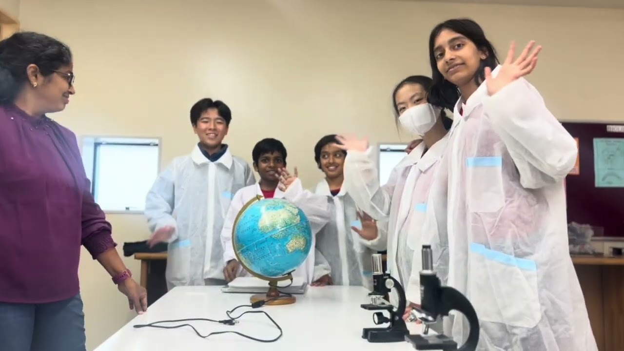 copy 935FAADB 880F 4DD2 89A9 F7655C3C78A8