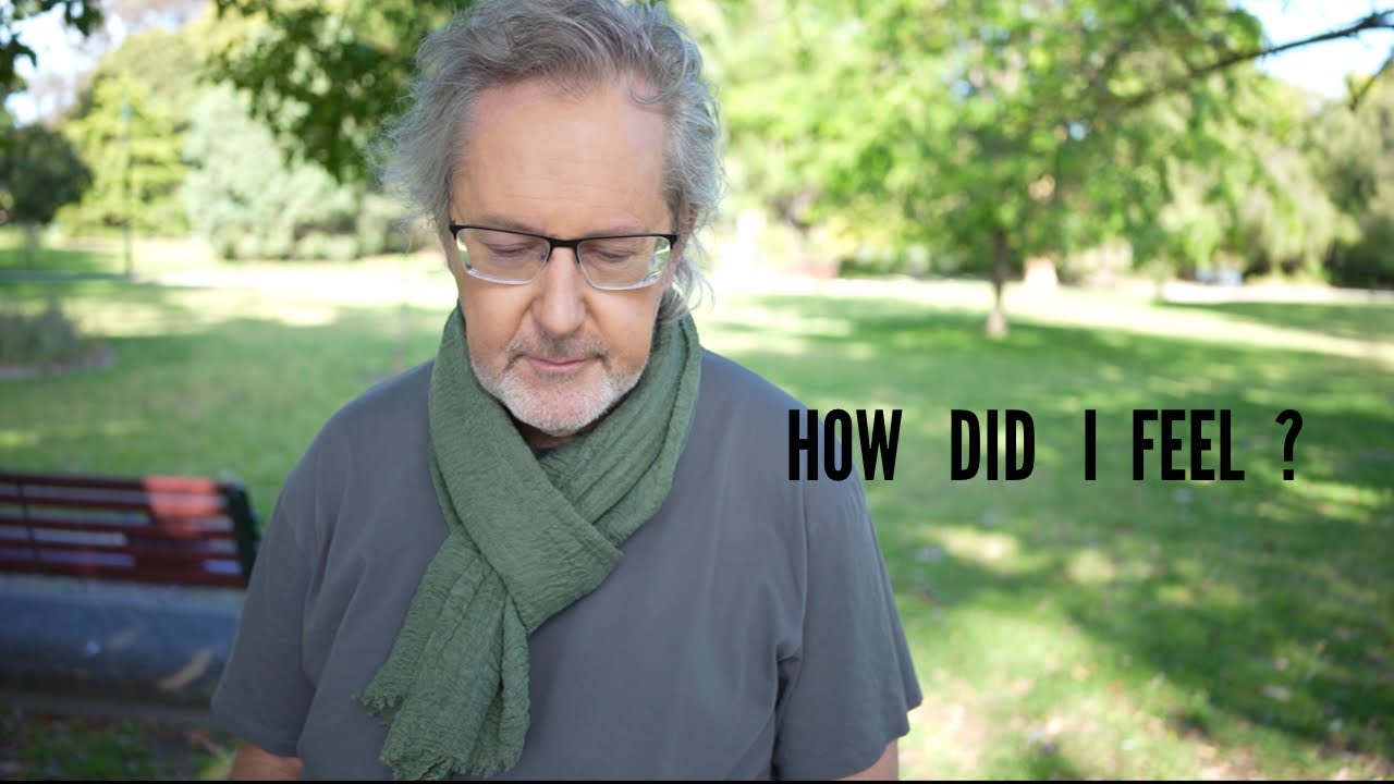 My Ankylosing Spondylitis diagnosis 
