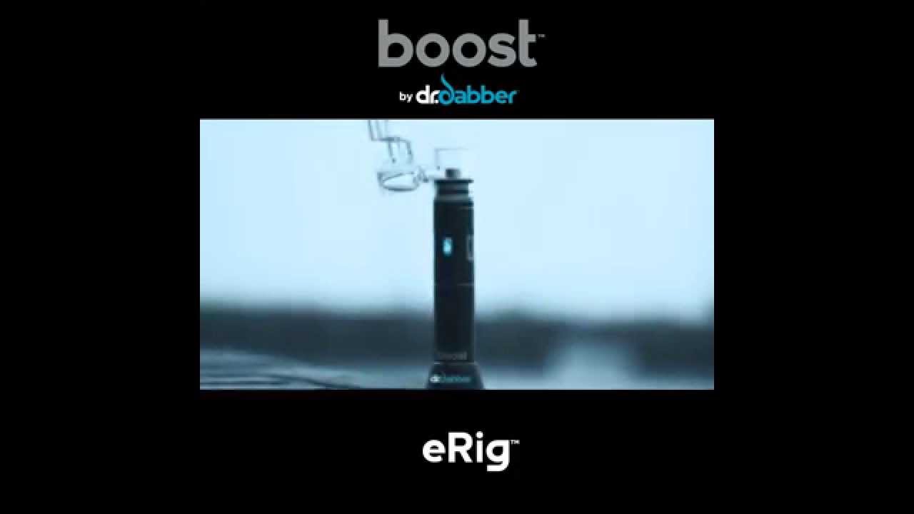 boost teaser