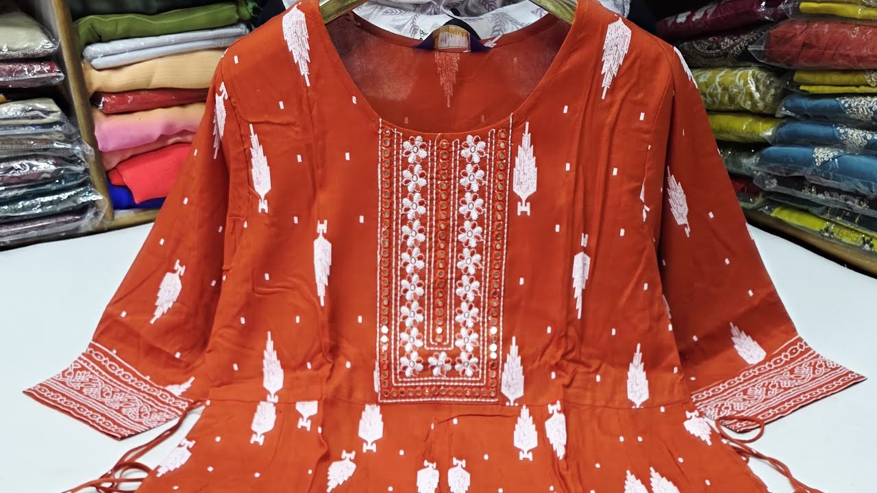 m to 9xl kurtis whatsapp 7418850585 #plussize #live #livestream #onlineshopping #fashion #kurtis