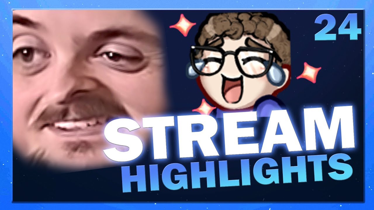 ♥ FORSENS MOM - Sp4zie Weekly #24