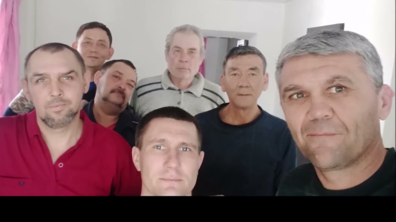 История церкви 