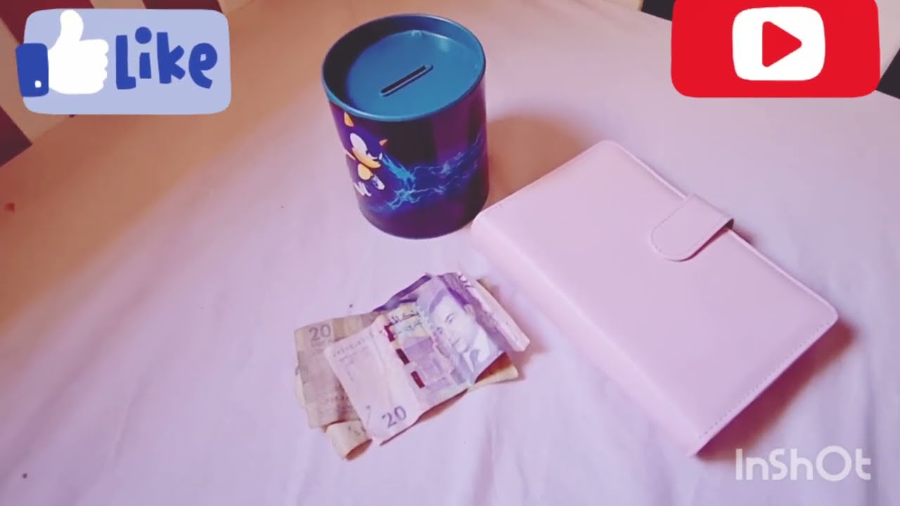اجي اختي نتهلاو في راسنا محدوا الدهب كيهبط. نخبعوا فلوسنا فيه مغنندموش
