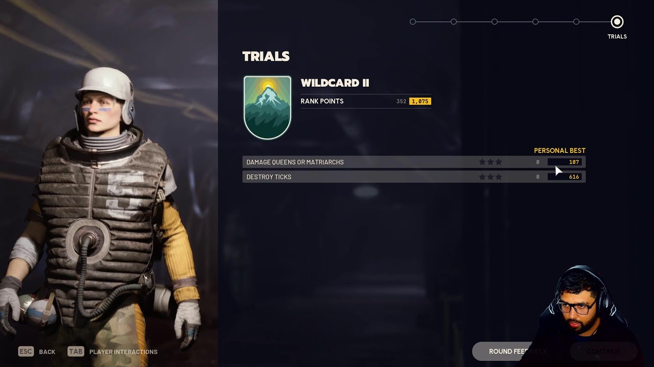 Arc Raiders Live in Hindi! Beginners guide, tips & tricks and many more