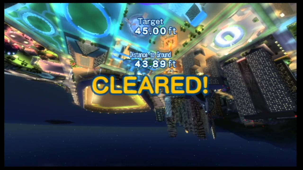 Go Vacation - Gold Key Hunt - Fun Master