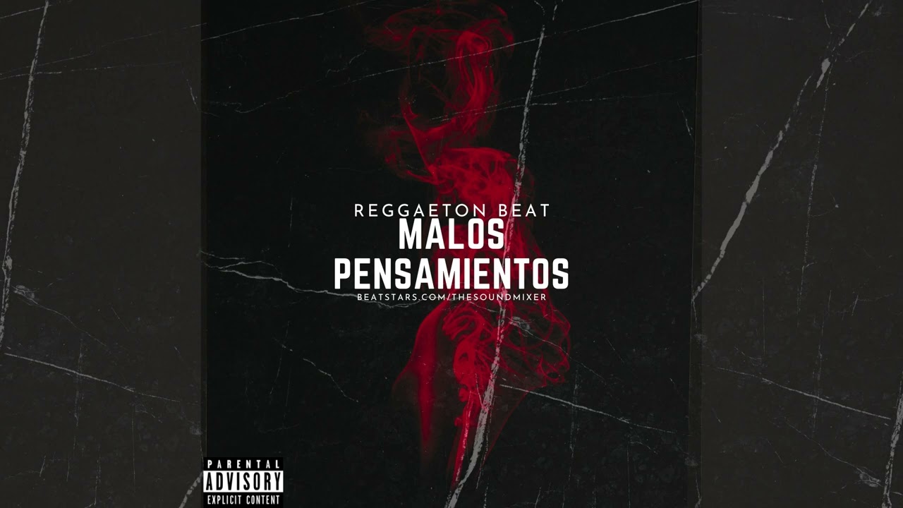 Jory ❌Yampi ❌Ñengo Flow Type Beat  