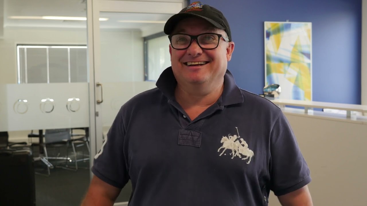 JSB Workshop Testimony MH