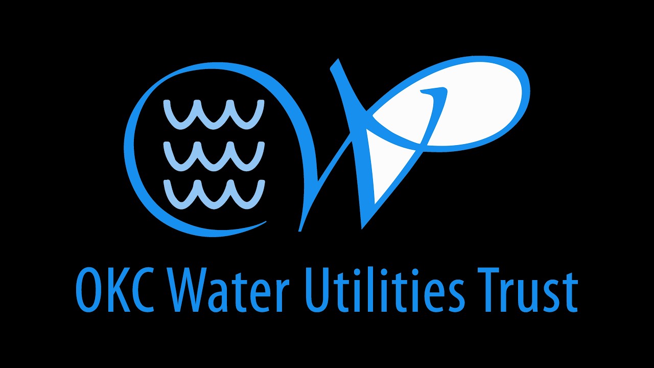 Oklahoma City Water Utilities Trust - 2-24-2026