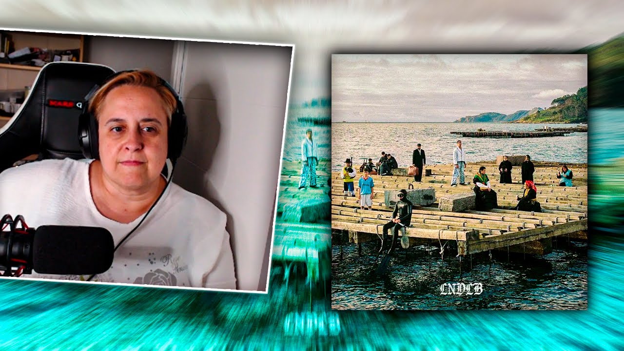 MI MADRE REACCIONA a Dirty Suc - Take Care ft. Mvrk | HYPERMOM