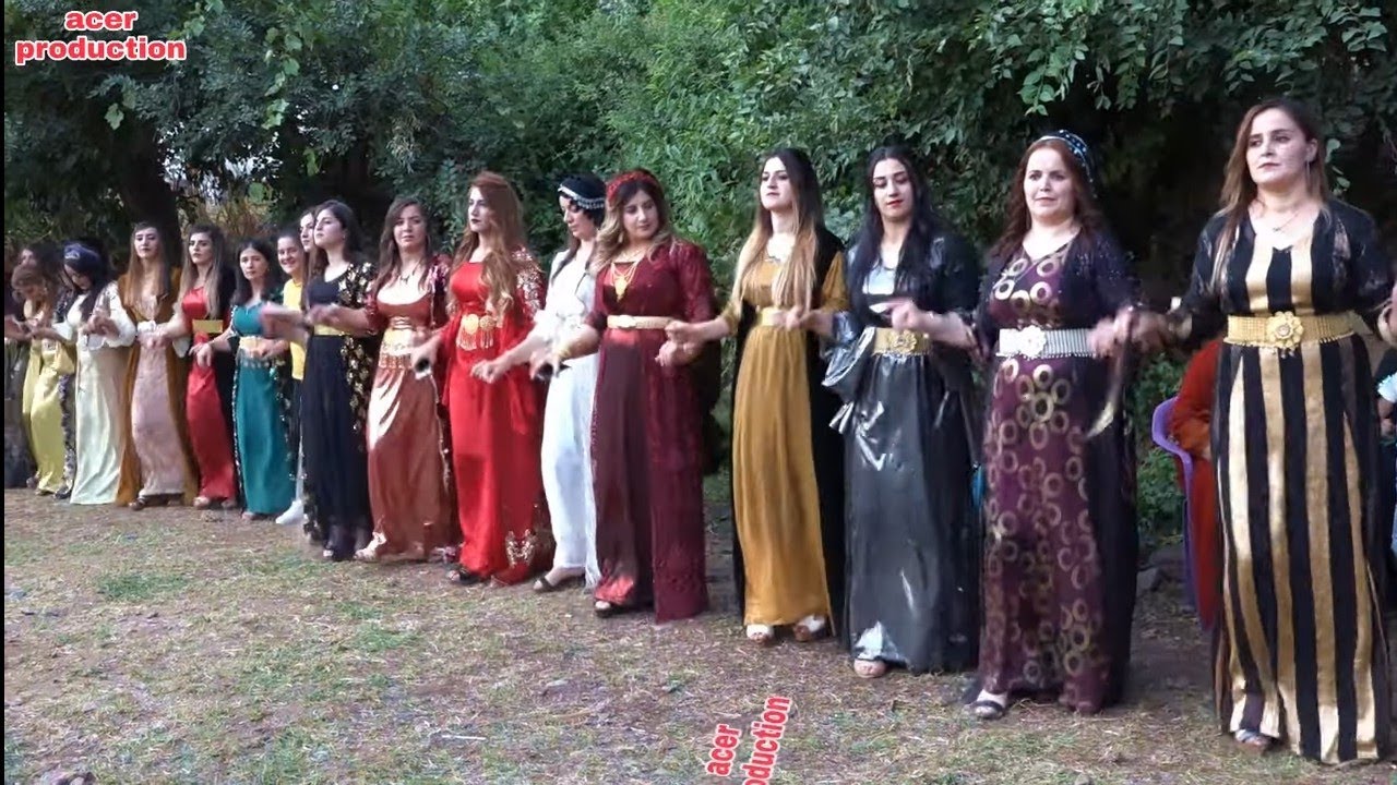 koma rekani govenda gelye başkala gunde germuse