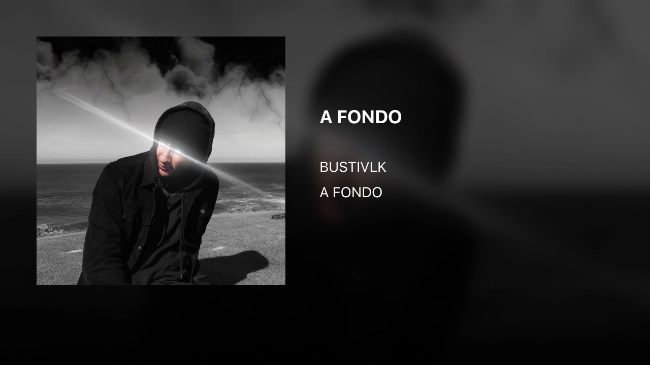 Busti - A fondo