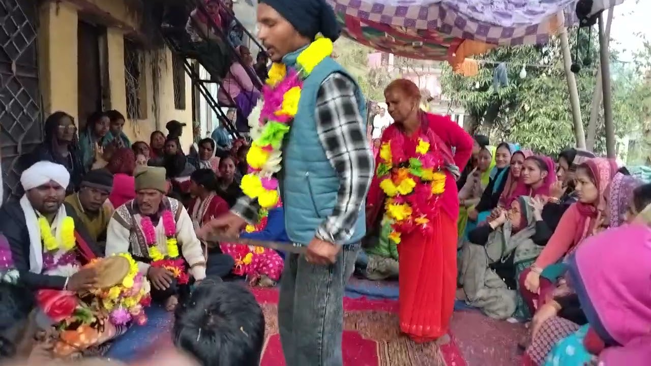 भैरव देवता का विकराल रूप😳🙏