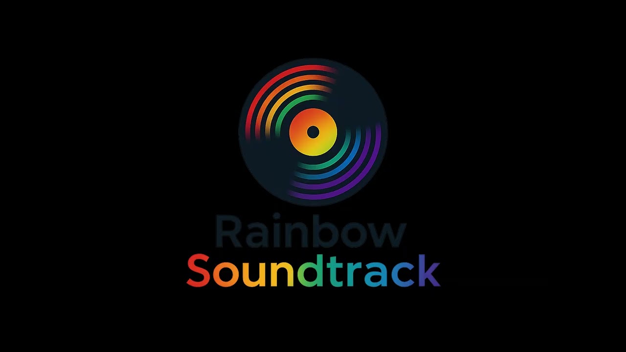 GAY PRIDE LGBT | ANTHEM | 1.45 hrs of pure none stop DANCING MUSIC!