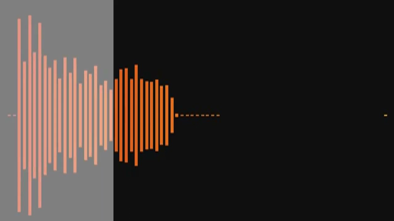 Coin Dropping on a Table | Sound Effect