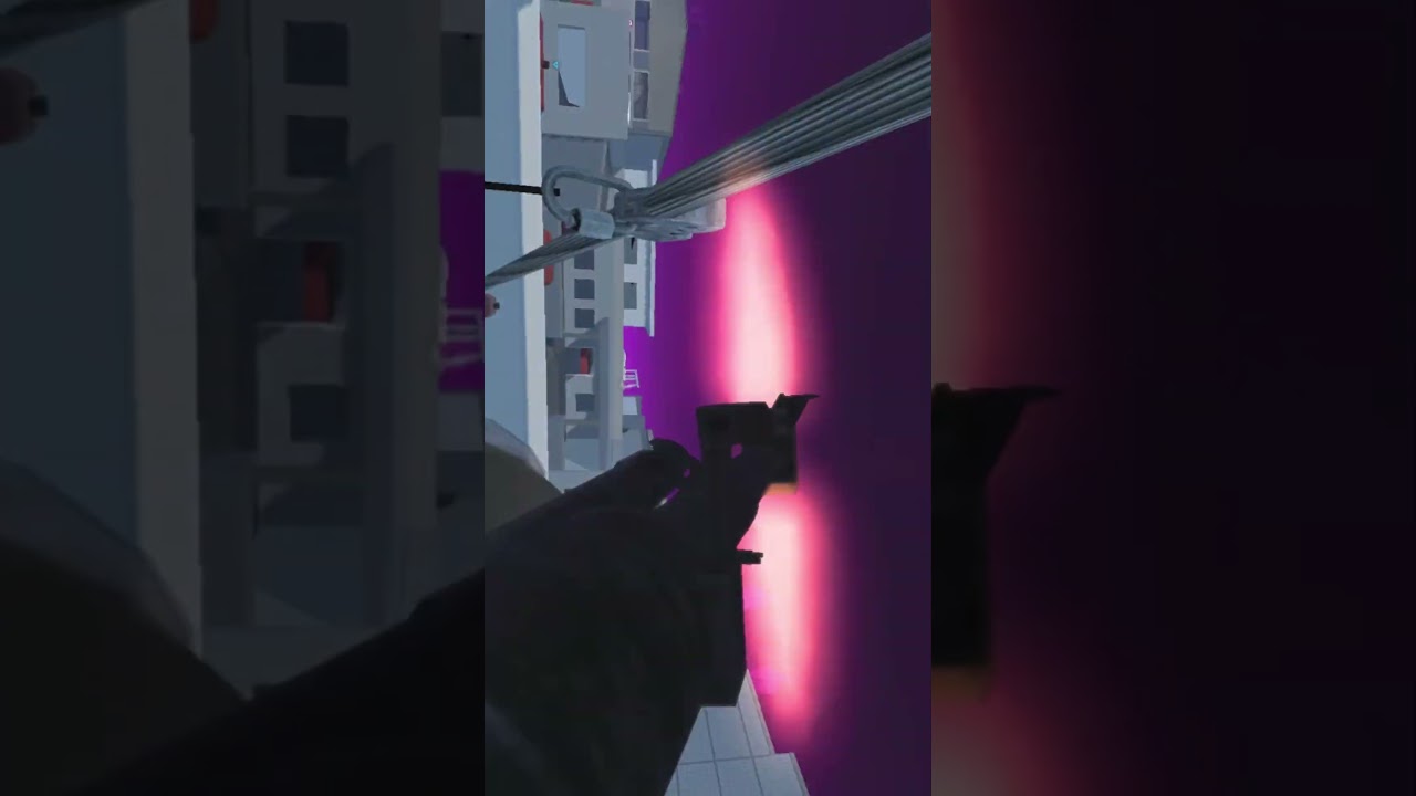 StalCraftX | Alt + f10