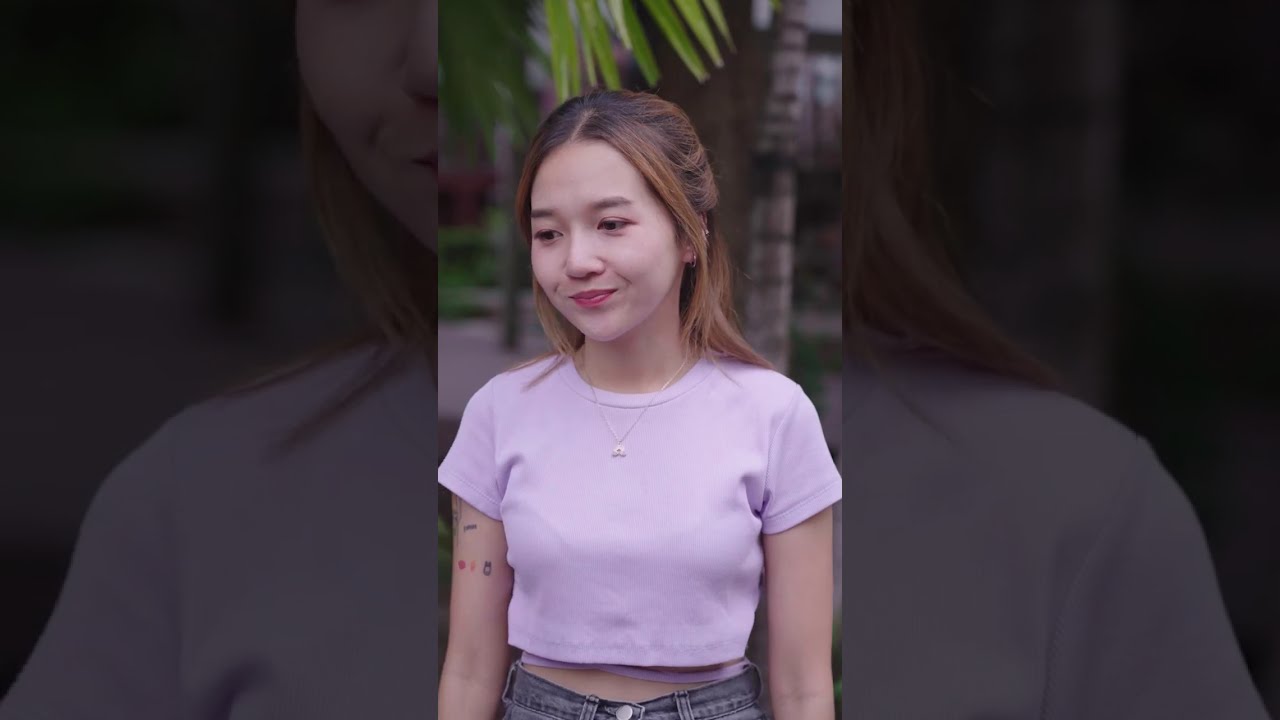 แกมีสิทธิอะไรมาสั่งสอนคนอื่น #หนังสั้น #ละครคุณธรรม #ละครสั้น #ความบันเทิง