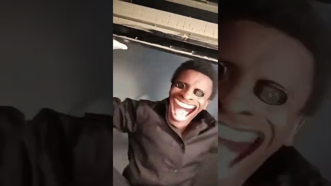 That One Guy as the 