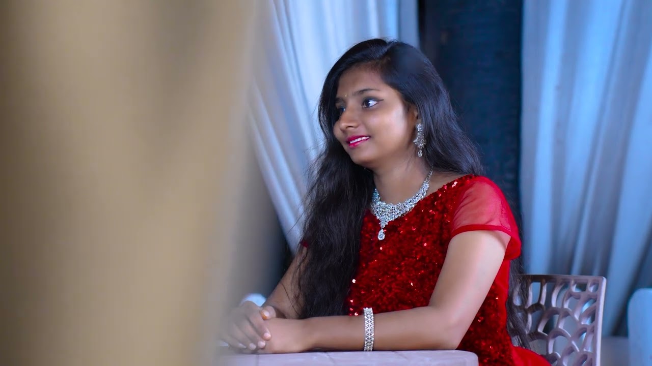 Our Pre-Wedding Song | A Love Story Before “I Do” ❤️