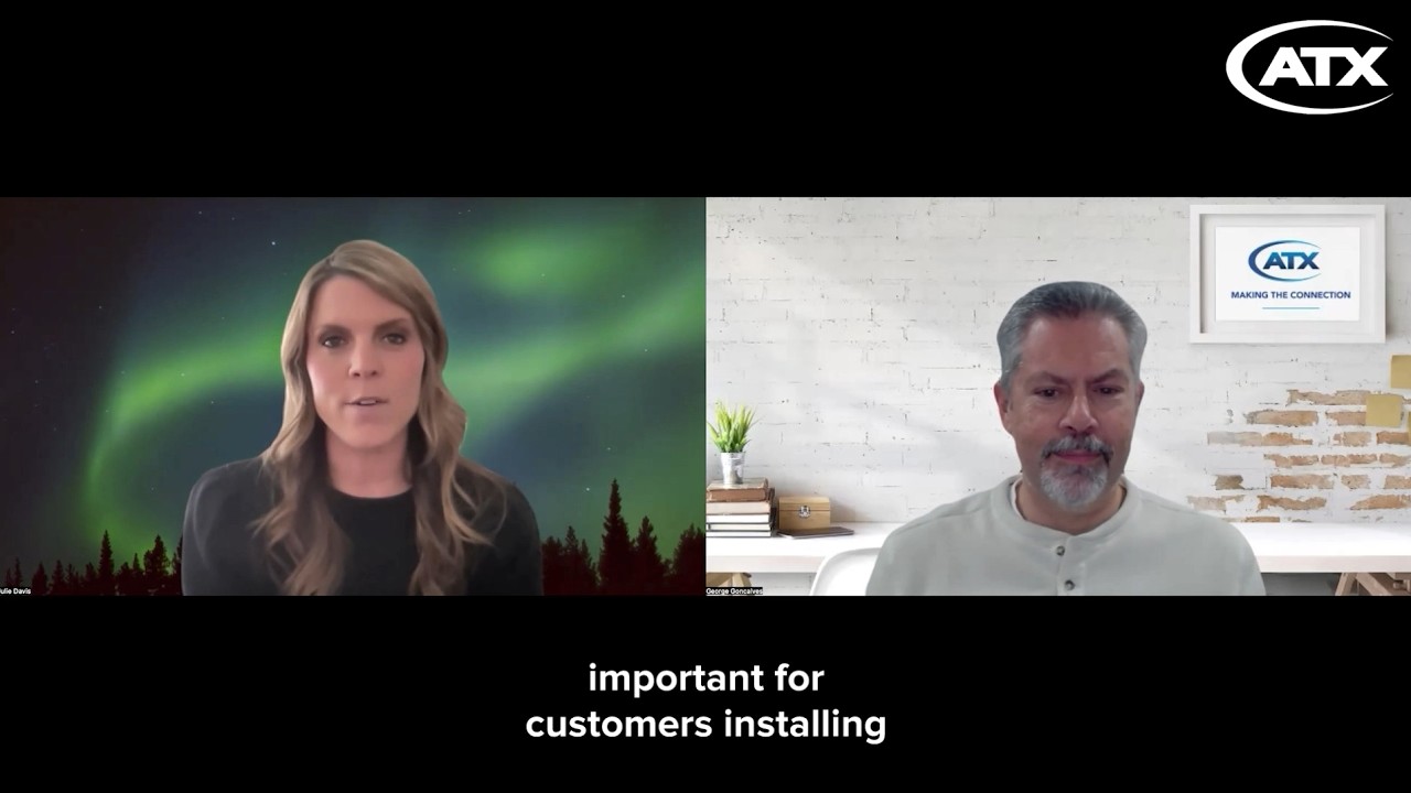 Energy Storage Q&A - Episode 6: NFPA Updates