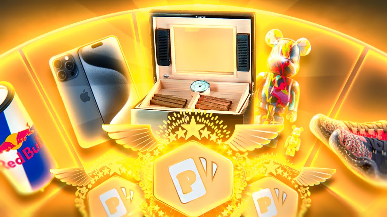I UNBOXED ANOTHER HUGE MAX WIN PULL ON PACKDRAW! (NEW CASE)