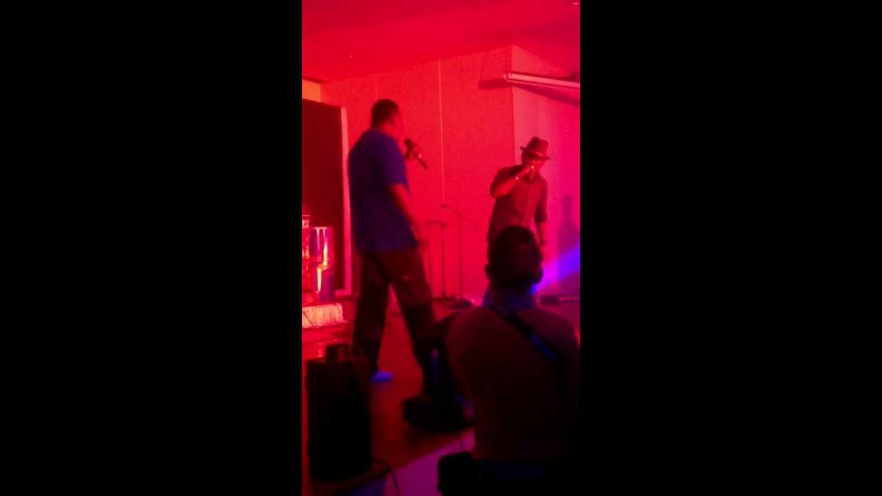 TRAP !! Ashtaka ... Awesome Song !!