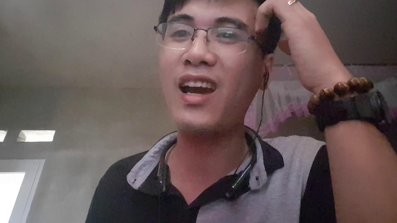 Chia sẻ về công việc tự động hóa ||duongchithanh