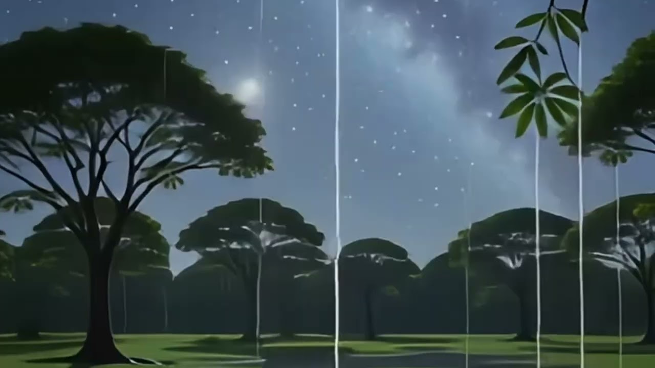 Quien te ame versión salsa