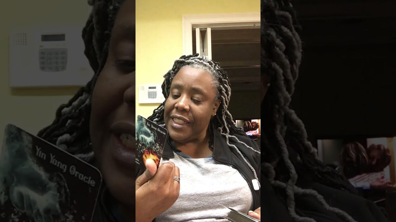Twin Flame Is Being Forced to Face the Truth 😮‍💨🔥👀