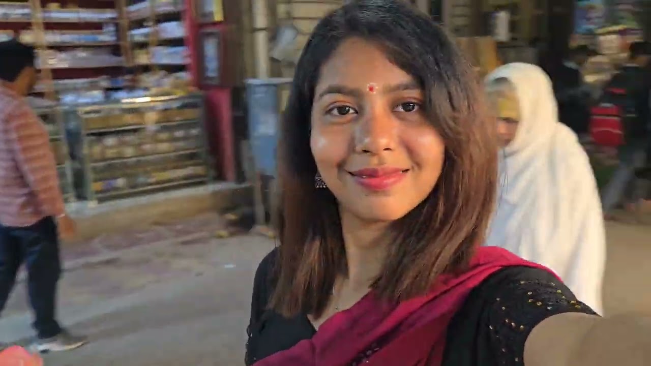 Mathura diaries – The Final Chapter 🌸🙏#trending #dailyvlog #foryou #youtube #minivlog 