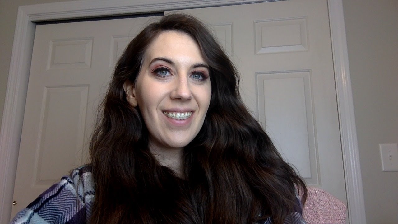 AGGA Q&A/Update | 2 Months in Controlled Arch Braces