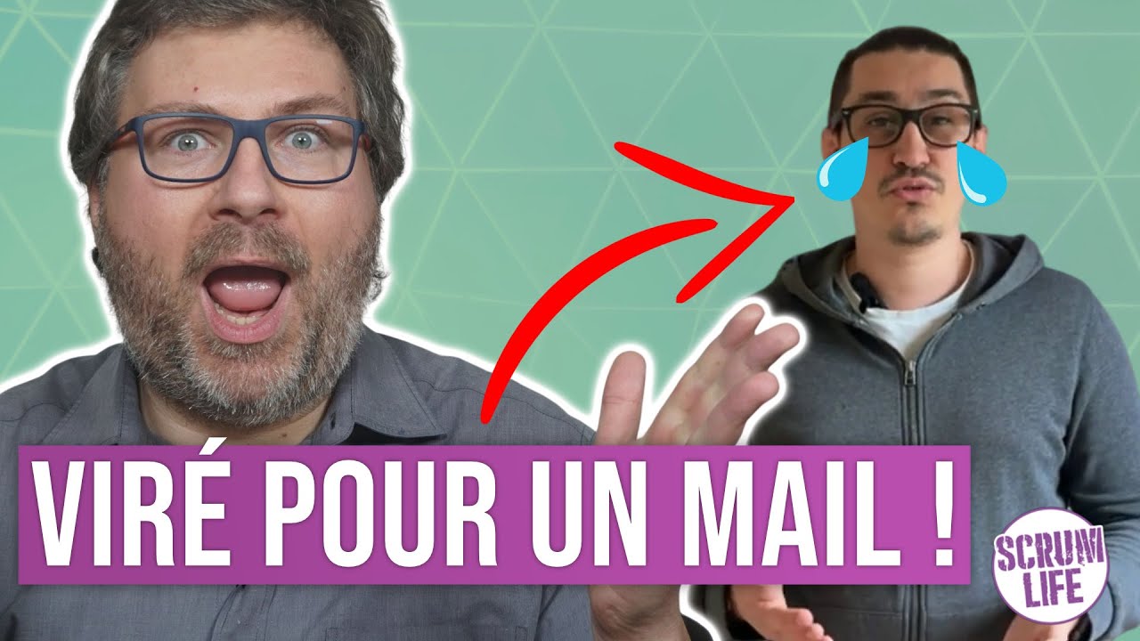 Jeux politiques en entreprise et communication : la CNV est ton amie !