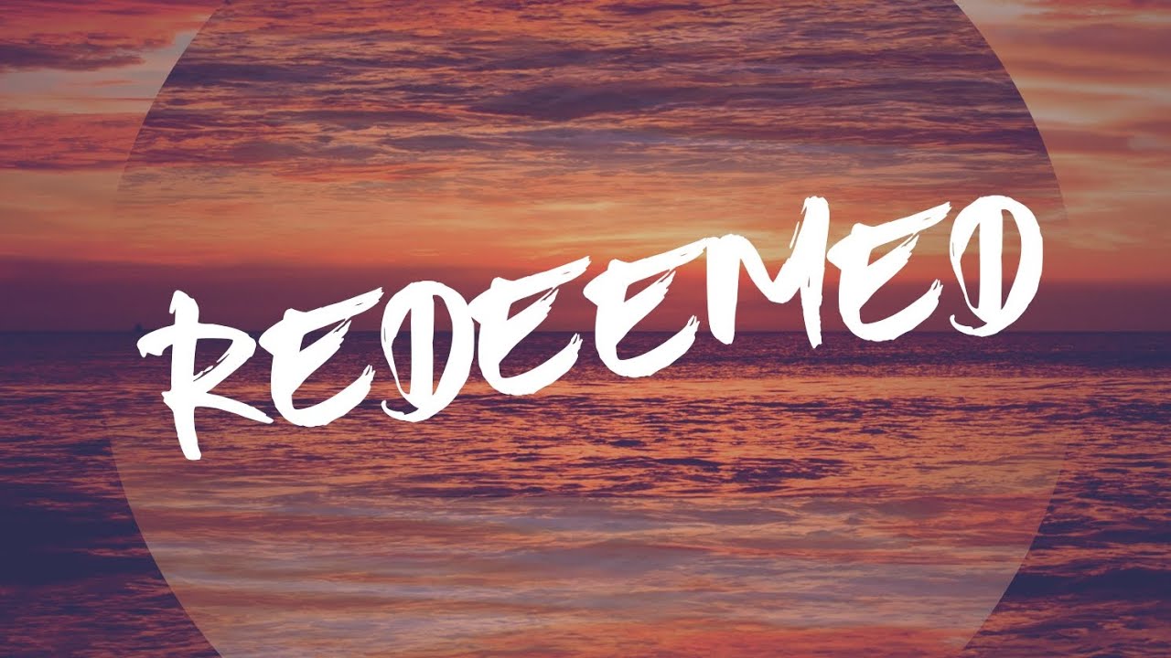 Congregational Song | Redeemed| First Church of Our Lord Jesus Christ Jamaica 🇯🇲.