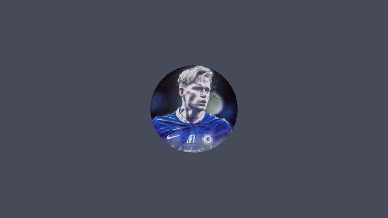 JP7EDITZ is live!