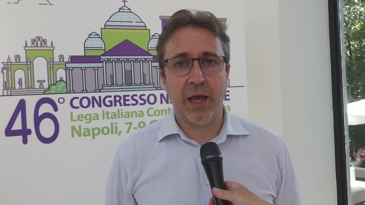 Epilessia con crisi focali farmacoresistenti, esperienze real life con cenobamato