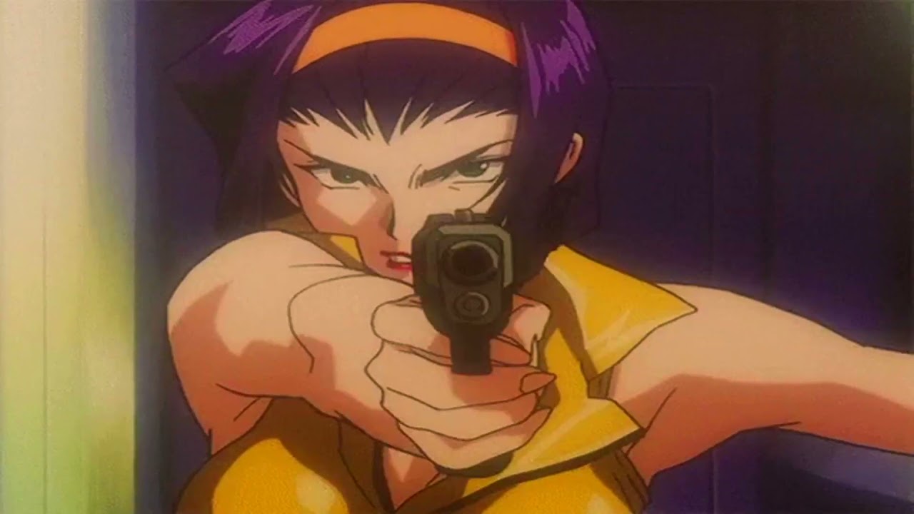 d-block europe & central cee - overseas﹝slowed + reverb﹞