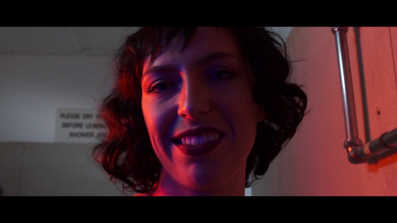 Venus flytrap - Short Film