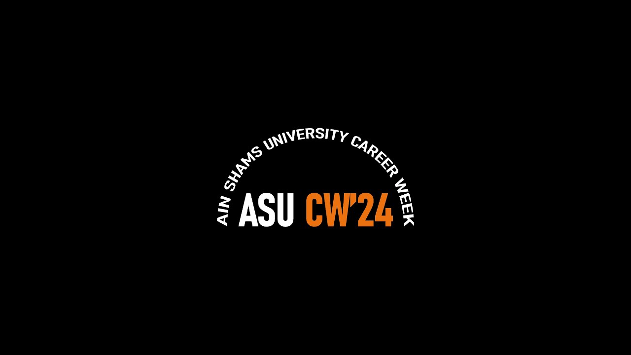 ASU Career Week 3rd Edition 2024