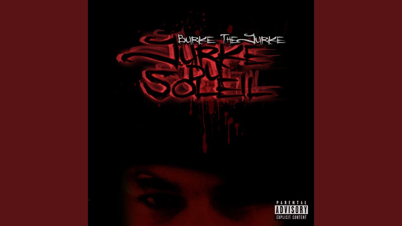 See Tomorrow (feat. Reef the Lost Cauze & Planetary (Outerspace))