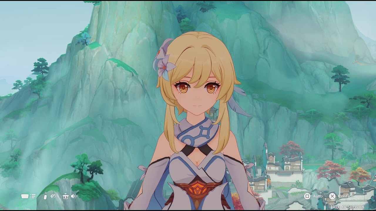 Genshin Impact_20260309015732