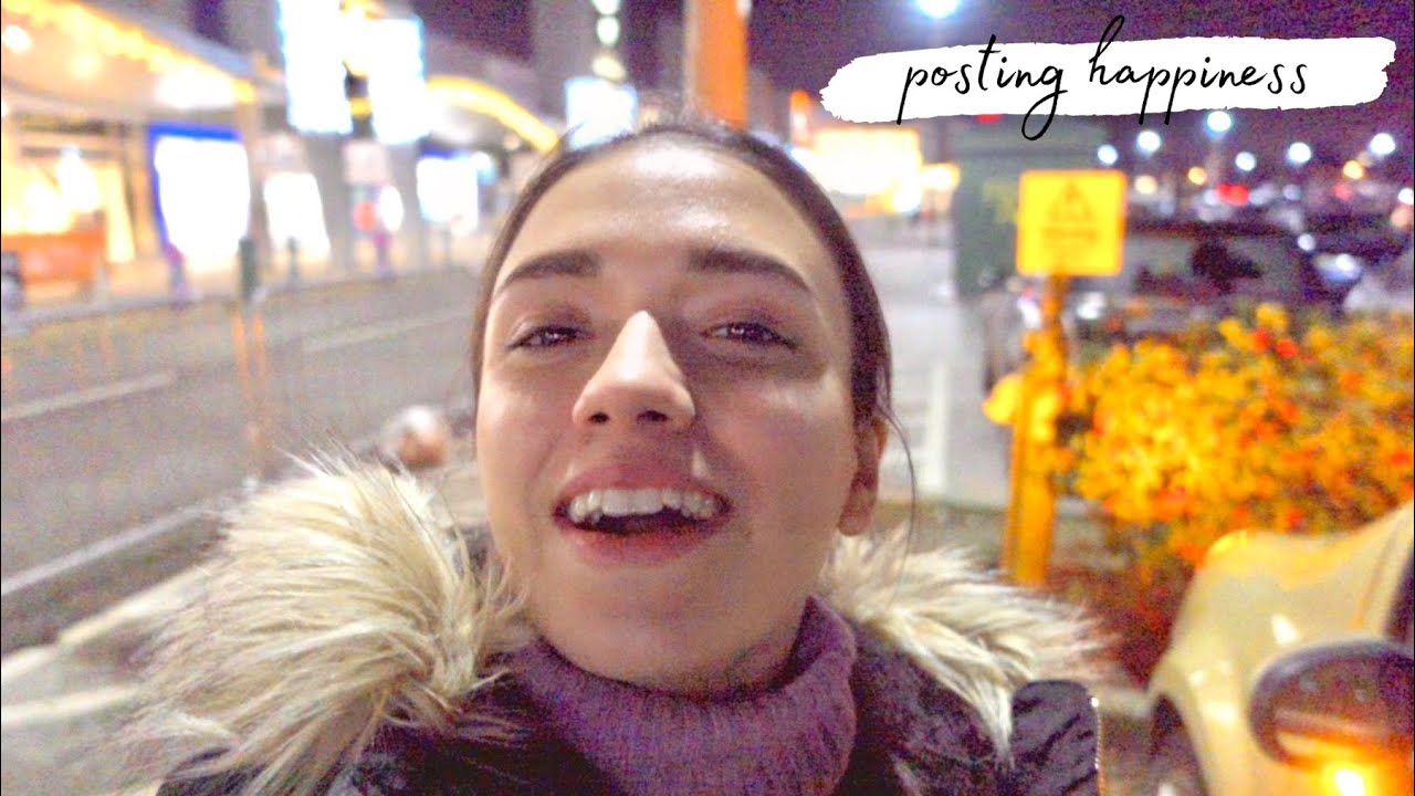 Chiggy Wiggy ft. @kylieminogue  | Indian Couple in UK | Life in England | VLOG 26